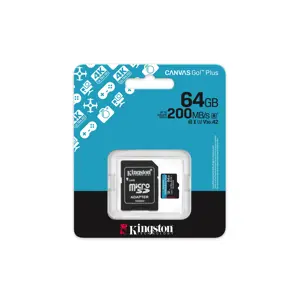 kingston-microsdxc-canvas-go-plus-64gb-adapter-28501-pamkinsdg0271.webp