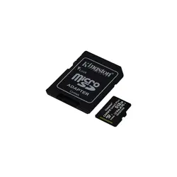 kingston-microsdxc-select-plus-class10-512gb-51625-king-sdcs2-512g.webp