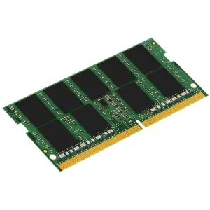 Kingston SODIMM DDR4 3200MHz, 8GB, Brand Memory