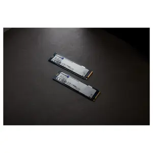 kingston-ssd-1tb-nv3-m2-2280-pcie-40-nvme-ssd-ean-7406173447-50003-101257rn.webp