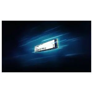 kingston-ssd-1tb-nv3-m2-2280-pcie-40-nvme-ssd-ean-7406173447-51375-101257rn.webp