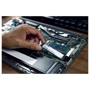 kingston-ssd-1tb-nv3-m2-2280-pcie-40-nvme-ssd-ean-7406173447-51897-101257rn.webp