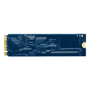 kingston-ssd-1tb-nv3-m2-2280-pcie-40-nvme-ssd-ean-7406173447-61537-101257rn.webp
