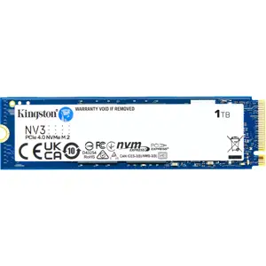 kingston-ssd-1tb-nv3-m2-2280-pcie-40-nvme-ssd-ean-7406173447-62517-101257rn.webp