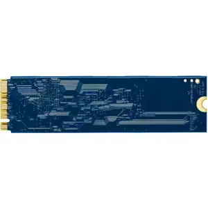 kingston-ssd-1tb-nv3-m2-2280-pcie-40-nvme-ssd-ean-7406173447-62914-101257rn.webp