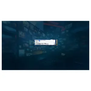 kingston-ssd-1tb-nv3-m2-2280-pcie-40-nvme-ssd-ean-7406173447-63252-101257rn.webp