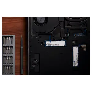 kingston-ssd-1tb-nv3-m2-2280-pcie-40-nvme-ssd-ean-7406173447-64042-101257rn.webp