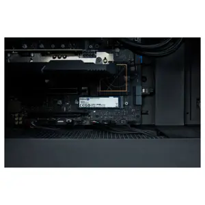 kingston-ssd-1tb-nv3-m2-2280-pcie-40-nvme-ssd-ean-7406173447-64565-101257rn.webp