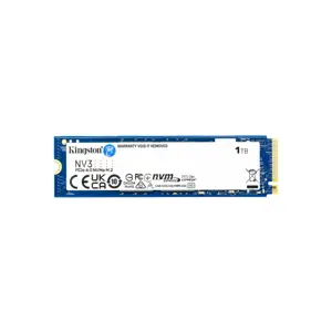 kingston-ssd-1tb-nv3-m2-2280-pcie-40-nvme-ssd-ean-7406173447-70850-101257rn.webp