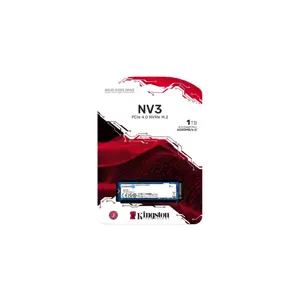 kingston-ssd-1tb-nv3-m2-2280-pcie-40-nvme-ssd-ean-7406173447-71273-101257rn.webp