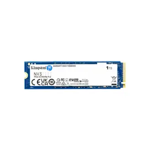 kingston-ssd-1tb-nv3-m2-2280-pcie-40-nvme-ssd-ean-7406173447-71459-101257rn.webp