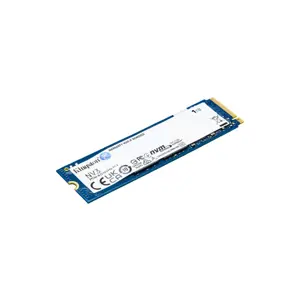 kingston-ssd-1tb-nv3-m2-2280-pcie-40-nvme-ssd-ean-7406173447-71884-101257rn.webp