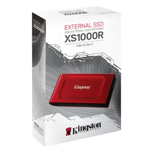 kingston-ssd-1tb-xs1000-red-external-usb-32-gen-2-portable-s-46119-105716rn.webp