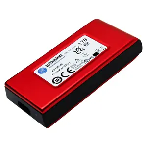 kingston-ssd-1tb-xs1000-red-external-usb-32-gen-2-portable-s-46555-105716rn.webp