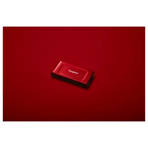 kingston-ssd-1tb-xs1000-red-external-usb-32-gen-2-portable-s-46855-105716rn.webp
