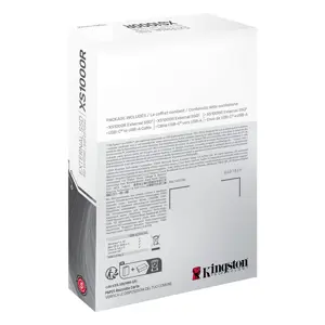 kingston-ssd-1tb-xs1000-red-external-usb-32-gen-2-portable-s-47381-105716rn.webp