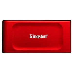 kingston-ssd-1tb-xs1000-red-external-usb-32-gen-2-portable-s-47800-105716rn.webp