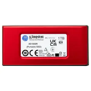 kingston-ssd-1tb-xs1000-red-external-usb-32-gen-2-portable-s-49363-105716rn.webp
