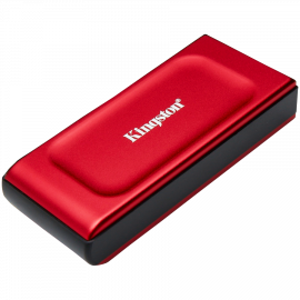kingston-ssd-1tb-xs1000-red-external-usb-32-gen-2-portable-s-50558-105716rn.webp