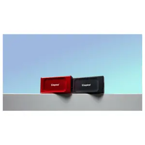 kingston-ssd-1tb-xs1000-red-external-usb-32-gen-2-portable-s-51983-105716rn.webp