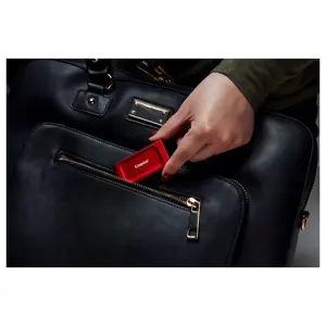 kingston-ssd-1tb-xs1000-red-external-usb-32-gen-2-portable-s-52626-105716rn.webp