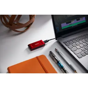 kingston-ssd-1tb-xs1000-red-external-usb-32-gen-2-portable-s-54788-105716rn.webp