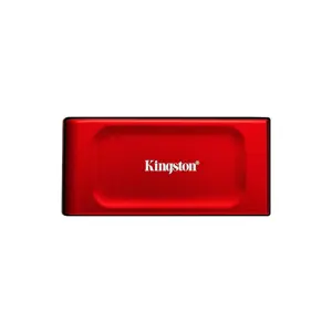 kingston-ssd-1tb-xs1000-red-external-usb-32-gen-2-portable-s-57476-105716rn.webp