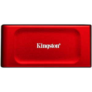 kingston-ssd-1tb-xs1000-red-external-usb-32-gen-2-portable-s-57758-105716rn.webp