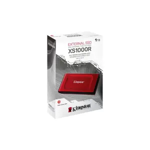 kingston-ssd-1tb-xs1000-red-external-usb-32-gen-2-portable-s-58330-105716rn.webp