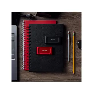 kingston-ssd-1tb-xs1000-red-external-usb-32-gen-2-portable-s-58635-105716rn.webp