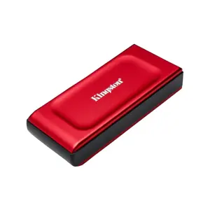 kingston-ssd-1tb-xs1000-red-external-usb-32-gen-2-portable-s-58950-105716rn.webp