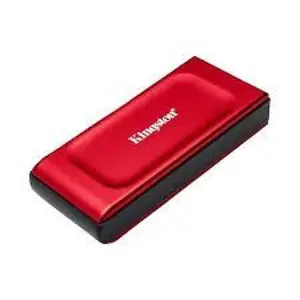 kingston-ssd-1tb-xs1000-red-external-usb-32-gen-2-portable-s-59612-105716rn.webp