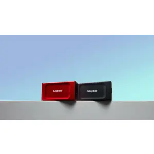 kingston-ssd-1tb-xs1000-red-external-usb-32-gen-2-portable-s-59925-105716rn.webp