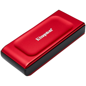 kingston-ssd-1tb-xs1000-red-external-usb-32-gen-2-portable-s-60933-105716rn.webp