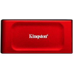 kingston-ssd-2tb-xs1000-red-external-usb-32-gen-2-portable-s-99660-sxs1000r2000g.png