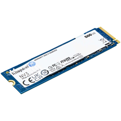 kingston-ssd-500gb-nv3-m2-2280-pcie-40-nvme-ssd-ean-74061734-88820-snv3s500g.png