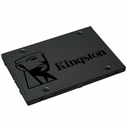 kingston-ssd-a400-r500w450480gb-7mm-25-52222-king-sa400-480g_1.jpg