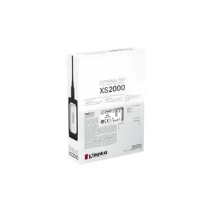 kingston-ssd-usb-32-gen-2x2-13752-wlononwcraogr.webp