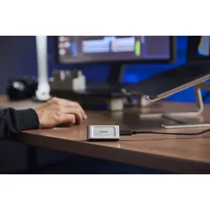kingston-ssd-usb-32-gen-2x2-13936-wlononwcraogr.webp
