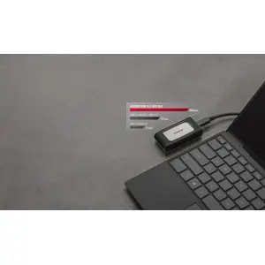 kingston-ssd-usb-32-gen-2x2-14488-wlononwcraogr.webp