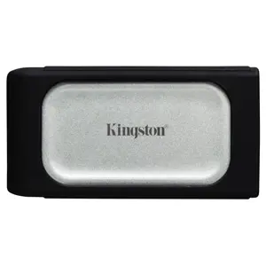 kingston-ssd-usb-32-gen-2x2-15339-wlononwcraogr.webp