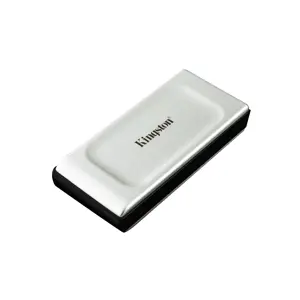 kingston-ssd-usb-32-gen-2x2-15764-wlononwcraogr.webp