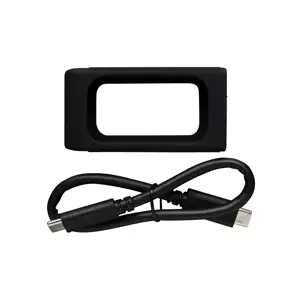 kingston-ssd-usb-32-gen-2x2-15800-wlononwcraogr.webp