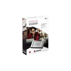 kingston-ssd-usb-32-gen-2x2-16044-wlononwcraogr.webp