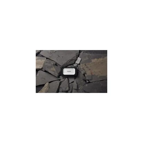 kingston-ssd-usb-32-gen-2x2-22360-wlononwcraogr.webp