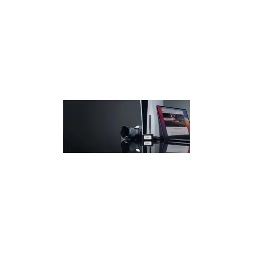 kingston-ssd-usb-32-gen-2x2-22496-wlononwcraogr.webp
