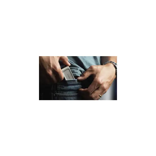 kingston-ssd-usb-32-gen-2x2-244-wlononwcraogr.webp