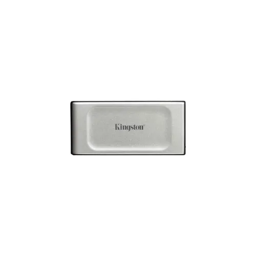 kingston-ssd-usb-32-gen-2x2-25779-wlononwcraogr.webp