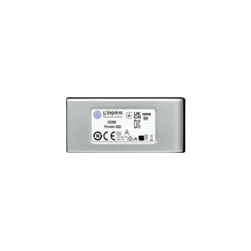 kingston-ssd-usb-32-gen-2x2-26238-wlononwcraogr.webp
