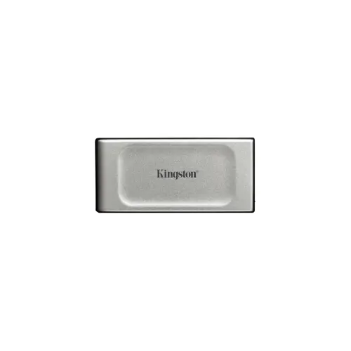 Kingston - SSD - USB 3.2 Gen 2x2